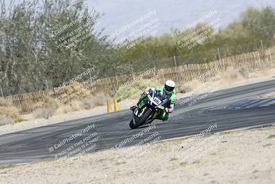 media/Nov-01-2025-CVMA (Sat) [[fc0f7531b8]]/Race 5-Formula Open-Formula Open Cup/